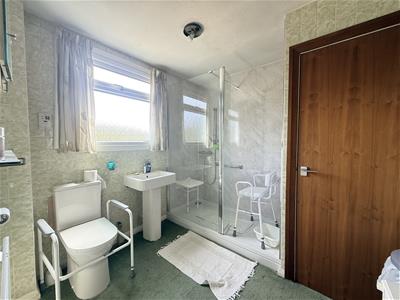 Picture 17